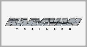 Karavan Trailers