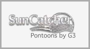 Suncatcher Pontoons by G3