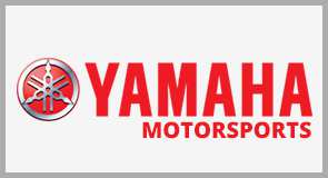 Yamaha Motorsports and PWC