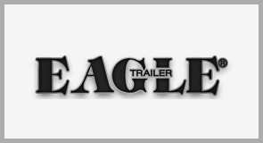 Eagle Trailers