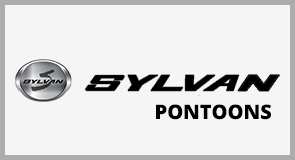 Sylvan Pontoons
