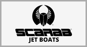 Scarab Jet Boats