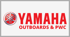Yamaha Outboards & PWC